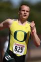 2010 Stanford Invite-College-515